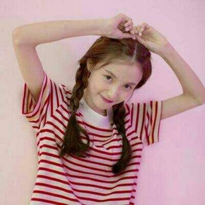 博鱼·体育中国官方网站